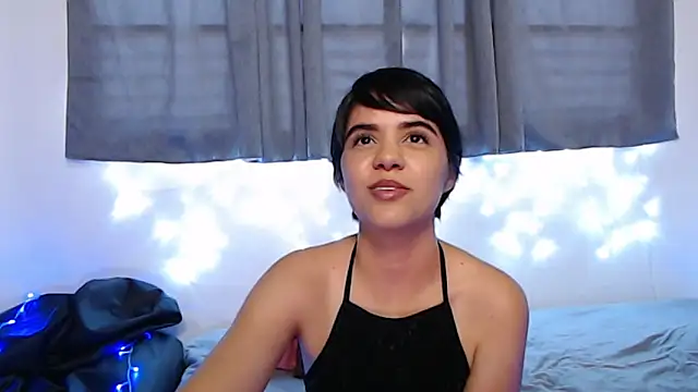 mia collins x online show from 03-04-26, 07:09