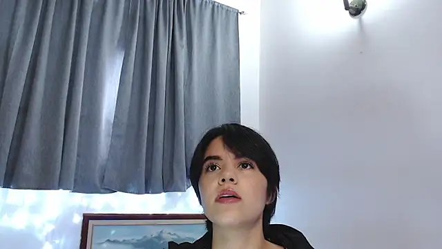 mia collins x online show from 04-01-26, 10:07