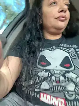 PichyPrettyPussy online show from 02-13-26, 06:37