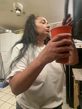 PichyPrettyPussy online show from 03-20-26, 02:55