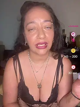 Snapshot of PichyPrettyPussy chatting on 07-17-26, 11:39 PichyPrettyPussy online show from 07-17-26, 11:39
