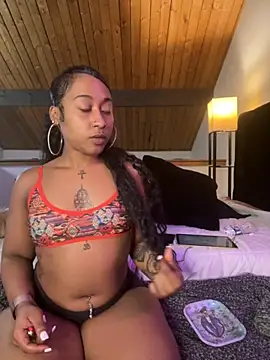 odbodu online show from 11-16-25, 12:22