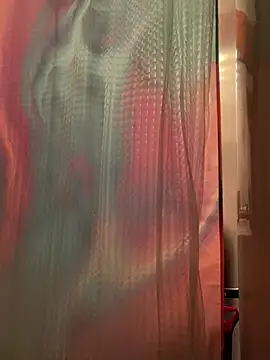 Snapshot of odbodu chatting on 02-10-26, 03:38 odbodu online show from 02-10-26, 03:38