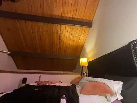 Snapshot of odbodu chatting on 02-12-26, 08:53 odbodu online show from 02-12-26, 08:53