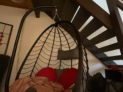 Snapshot of odbodu chatting on 02-15-26, 08:49 odbodu online show from 02-15-26, 08:49