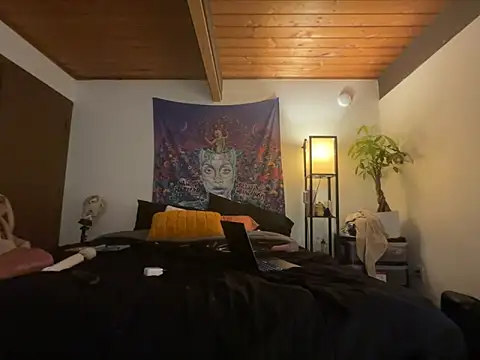 Snapshot of odbodu chatting on 02-18-26, 03:24 odbodu online show from 02-18-26, 03:24