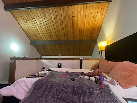 Snapshot of odbodu chatting on 03-03-26, 03:12 odbodu online show from 03-03-26, 03:12