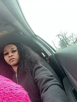 Snapshot of odbodu chatting on 03-04-26, 04:24 odbodu online show from 03-04-26, 04:24