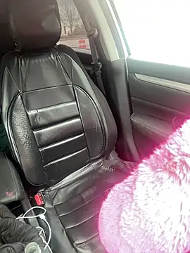 Snapshot of odbodu chatting on 03-05-26, 08:16 odbodu online show from 03-05-26, 08:16