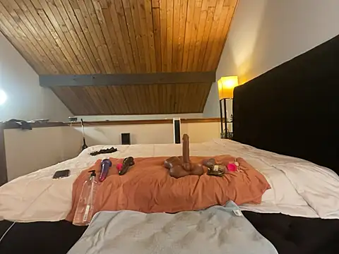 Snapshot of odbodu chatting on 03-08-26, 06:39 odbodu online show from 03-08-26, 06:39