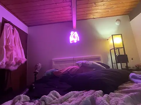 Snapshot of odbodu chatting on 03-10-26, 04:45 odbodu online show from 03-10-26, 04:45