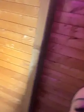 Snapshot of odbodu chatting on 03-11-26, 02:23 odbodu online show from 03-11-26, 02:23