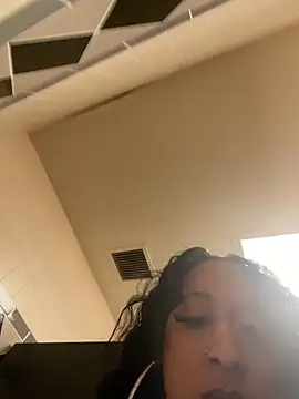 Snapshot of odbodu chatting on 03-14-26, 05:29 odbodu online show from 03-14-26, 05:29