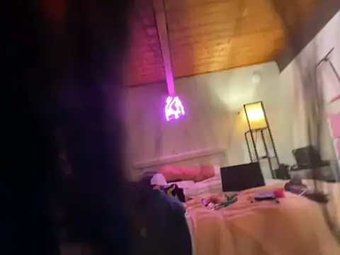 Snapshot of odbodu chatting on 03-16-26, 12:20 odbodu online show from 03-16-26, 12:20