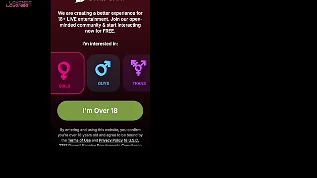 Snapshot of odbodu chatting on 03-18-26, 01:20 odbodu online show from 03-18-26, 01:20