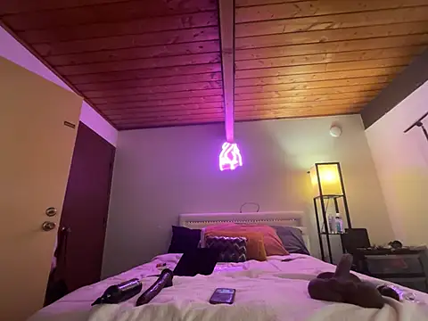 Snapshot of odbodu chatting on 03-21-26, 07:13 odbodu online show from 03-21-26, 07:13