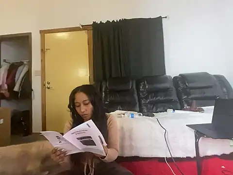 Snapshot of odbodu chatting on 03-23-26, 08:40 odbodu online show from 03-23-26, 08:40