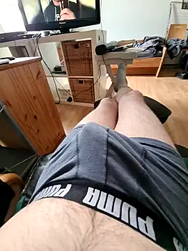 PetePro1989 online show from 10-21-25, 12:28