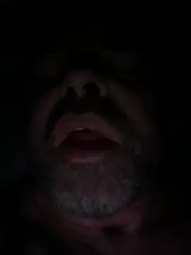 TattooedMonster online show from 11-04-25, 04:33