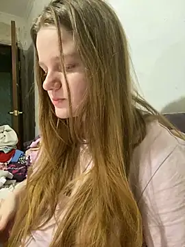 -MimmiLissa- online show from 12-23-24, 03:12