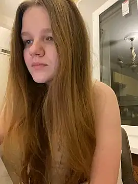 -MimmiLissa- online show from 01-22-25, 02:48