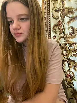 -MimmiLissa- online show from 01-24-25, 06:35