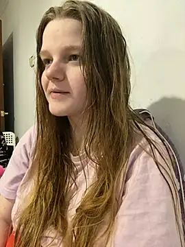 -MimmiLissa- online show from 01-24-25, 12:52