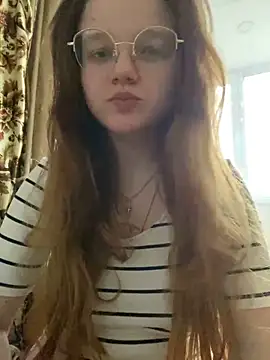 -MimmiLissa- online show from 01-25-25, 08:31