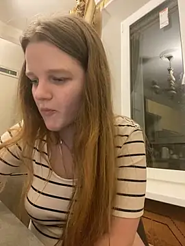 -MimmiLissa- online show from 02-01-25, 06:08