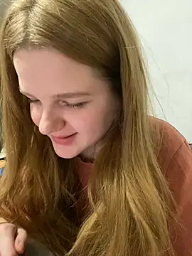 -MimmiLissa- online show from 02-23-25, 09:26