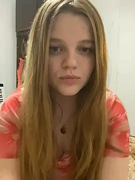 -MimmiLissa- online show from 03-02-25, 04:21