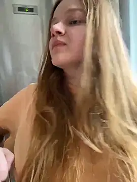 -MimmiLissa- online show from 03-12-25, 11:31