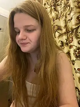 -MimmiLissa- online show from 03-15-25, 10:55