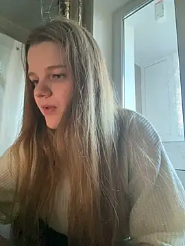 -MimmiLissa- online show from 03-23-25, 03:54