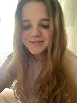 -MimmiLissa- online show from 09-12-25, 12:49