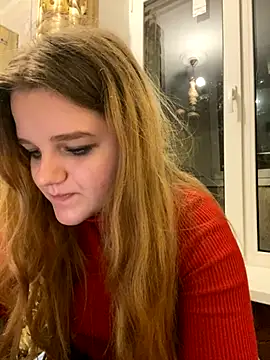 -MimmiLissa- online show from 09-23-25, 04:21