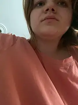 -MimmiLissa- online show from 10-09-25, 12:03