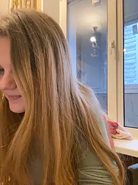 -MimmiLissa- online show from 10-15-25, 04:12