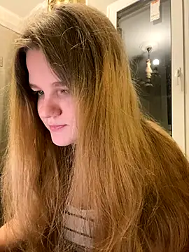 -MimmiLissa- online show from 11-11-25, 02:39