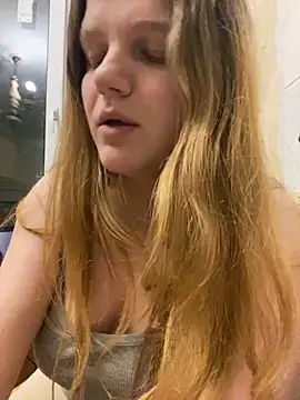 -MimmiLissa- online show from 12-21-25, 07:32