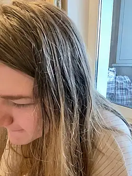 -MimmiLissa- online show from 01-19-26, 11:14