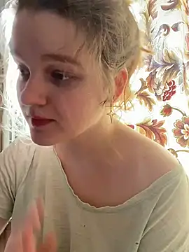 Snapshot of -MimmiLissa- chatting on 08-03-26, 03:05 -MimmiLissa- online show from 08-03-26, 03:05