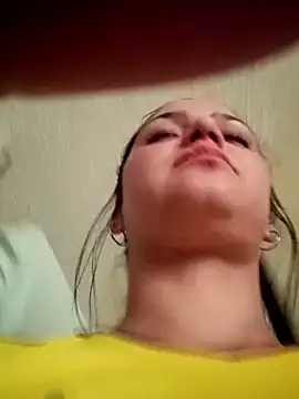 hagathas69 online show from 06-18-26, 11:58