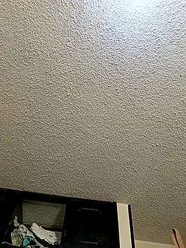 hagathas69 online show from 06-21-26, 06:43