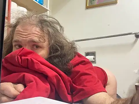 Valarie83 online show from 01-31-25, 12:29