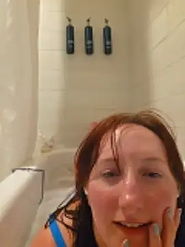 Snapshot of WickedAphrodite chatting on 03-21-26, 03:11 WickedAphrodite online show from 03-21-26, 03:11