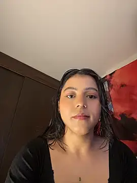 Naiara sex online show from 06-13-26, 07:28