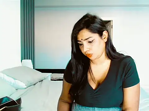 apishkagalmon online show from 12-16-25, 05:56