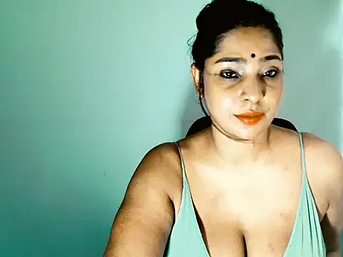 Snapshot of apishkagalmon chatting on 03-16-26, 05:44 apishkagalmon online show from 03-16-26, 05:44