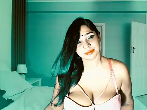 Snapshot of apishkagalmon chatting on 03-20-26, 05:01 apishkagalmon online show from 03-20-26, 05:01